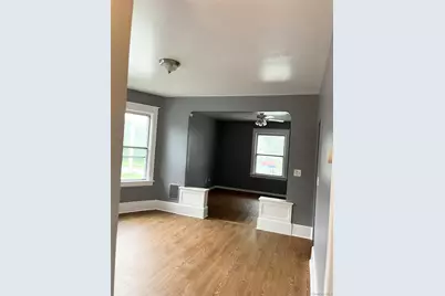 1 Park Place, Poughkeepsie, NY 12601 - Photo 20
