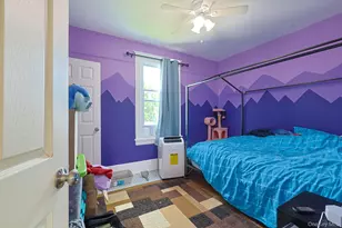 1 Park Pl, Poughkeepsie, NY 12601 - Photo 14