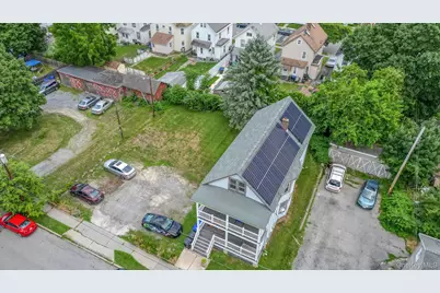 1 Park Place, Poughkeepsie, NY 12601 - Photo 30
