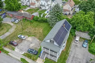 1 Park Pl, Poughkeepsie, NY 12601 - Photo 30