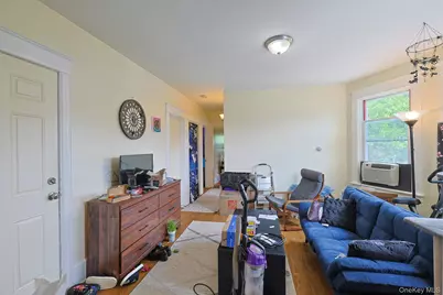 1 Park Place, Poughkeepsie, NY 12601 - Photo 12