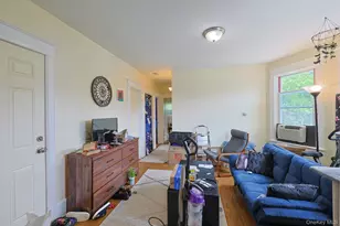 1 Park Pl, Poughkeepsie, NY 12601 - Photo 12