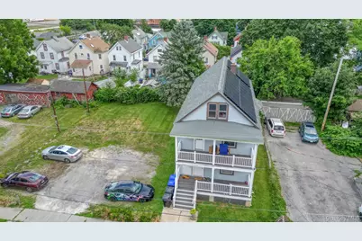 1 Park Place, Poughkeepsie, NY 12601 - Photo 16