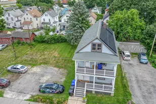 1 Park Pl, Poughkeepsie, NY 12601 - Photo 16