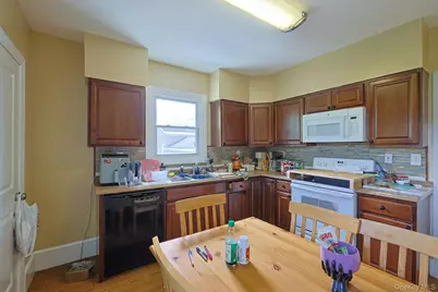 1 Park Place, Poughkeepsie, NY 12601 - Photo 8