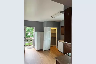 1 Park Place, Poughkeepsie, NY 12601 - Photo 22