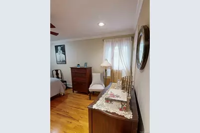 269 W Pulaski Road, Huntington Station, NY 11746 - Photo 8