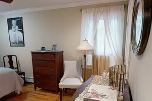 269 W Pulaski Rd, Huntington Station, NY 11746 - Photo 8