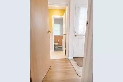 269 W Pulaski Road, Huntington Station, NY 11746 - Photo 14
