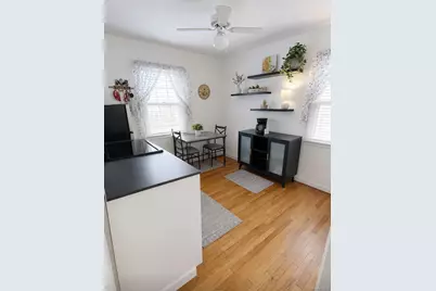 269 W Pulaski Road, Huntington Station, NY 11746 - Photo 18