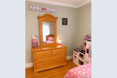 269 W Pulaski Road, Huntington Station, NY 11746 - Photo 20