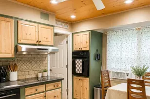 269 W Pulaski Rd, Huntington Station, NY 11746 - Photo 4
