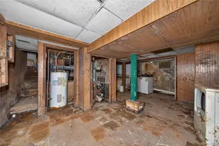 10 Best St, Freeport, NY 11520 - Photo 14