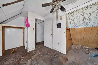 10 Best Street, Freeport, NY 11520 - Photo 12