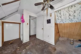 10 Best St, Freeport, NY 11520 - Photo 12