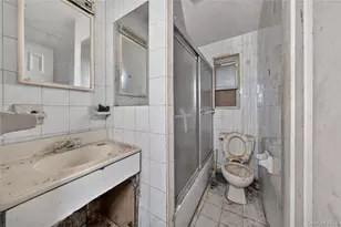10 Best St, Freeport, NY 11520 - Photo 4