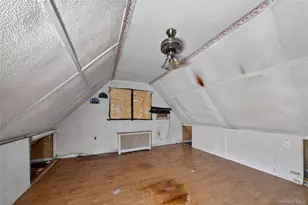 10 Best St, Freeport, NY 11520 - Photo 10