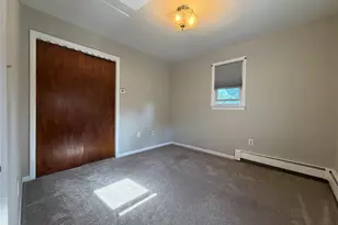 1390 Kings Hwy, Chester, NY 10918 - Photo 20