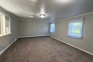 1390 Kings Hwy, Chester, NY 10918 - Photo 12