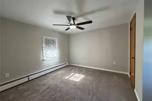 1390 Kings Hwy, Chester, NY 10918 - Photo 16