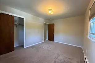 1390 Kings Hwy, Chester, NY 10918 - Photo 22