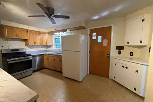 1390 Kings Hwy, Chester, NY 10918 - Photo 6