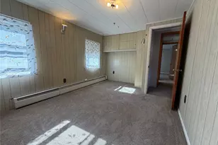 1390 Kings Hwy, Chester, NY 10918 - Photo 18