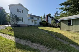 1390 Kings Hwy, Chester, NY 10918 - Photo 24
