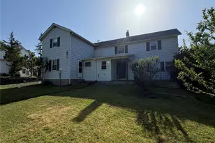 1390 Kings Hwy, Chester, NY 10918 - Photo 2