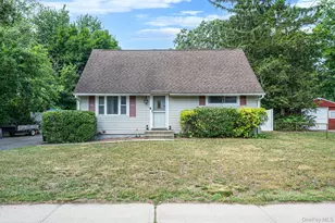 48 Marshall Dr, Selden, NY 11784 - Photo 2