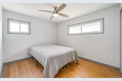 48 Marshall Drive, Selden, NY 11784 - Photo 10