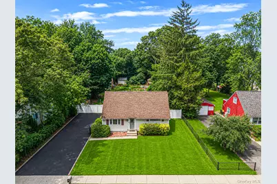 48 Marshall Drive, Selden, NY 11784 - Photo 18
