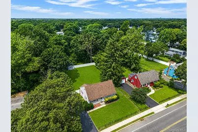 48 Marshall Drive, Selden, NY 11784 - Photo 30