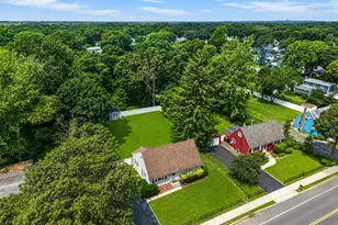 48 Marshall Dr, Selden, NY 11784 - Photo 30