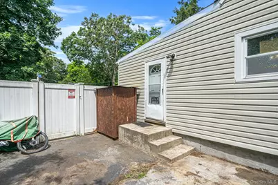 48 Marshall Drive, Selden, NY 11784 - Photo 20