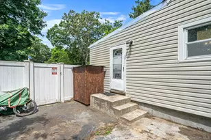 48 Marshall Dr, Selden, NY 11784 - Photo 20