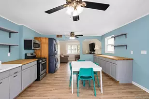 48 Marshall Dr, Selden, NY 11784 - Photo 6