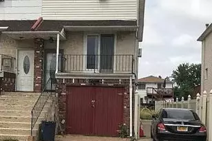 241 Regis Dr, New York, NY 10314 - Photo 1