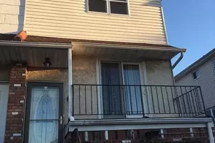 241 Regis Dr, New York, NY 10314 - Photo 2
