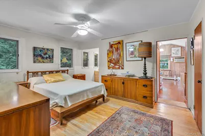 17 Arbor Lane, Dix Hills, NY 11746 - Photo 12