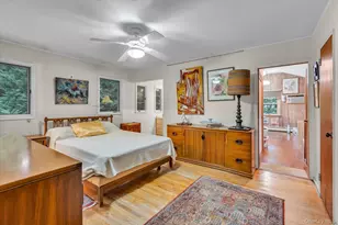 17 Arbor Ln, Dix Hills, NY 11746 - Photo 12
