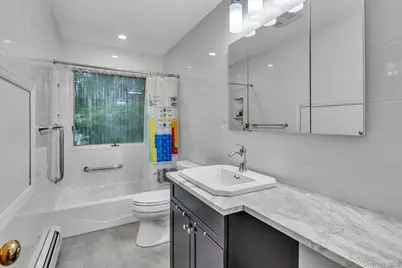 17 Arbor Lane, Dix Hills, NY 11746 - Photo 20
