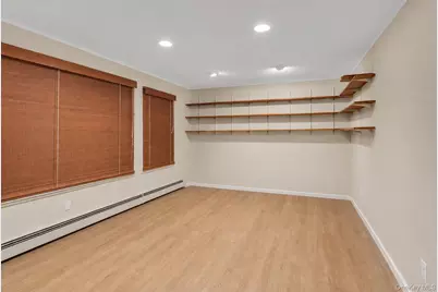17 Arbor Lane, Dix Hills, NY 11746 - Photo 22