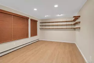17 Arbor Ln, Dix Hills, NY 11746 - Photo 22