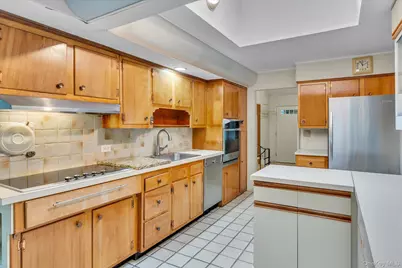 17 Arbor Lane, Dix Hills, NY 11746 - Photo 10