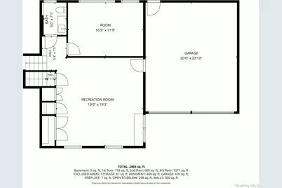 17 Arbor Lane, Dix Hills, NY 11746 - Photo 28