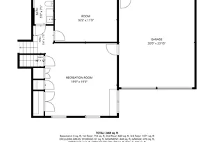 17 Arbor Ln, Dix Hills, NY 11746 - Photo 28