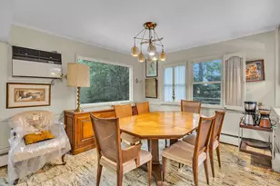 17 Arbor Ln, Dix Hills, NY 11746 - Photo 8