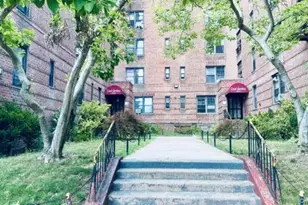 144-11 Sanford Ave, Flushing, NY 11355 - Photo 1