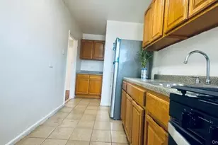 144-11 Sanford Ave, Flushing, NY 11355 - Photo 4
